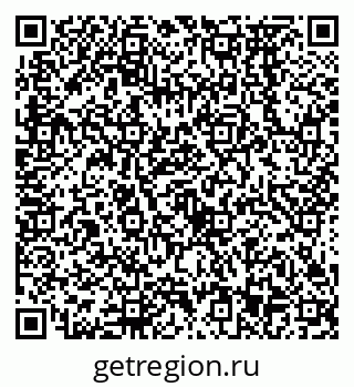 79638573509