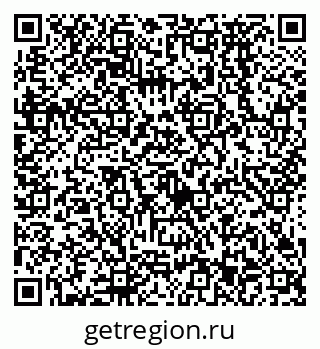 79638573511