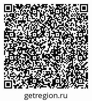 79638573512