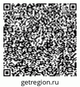 79638573515