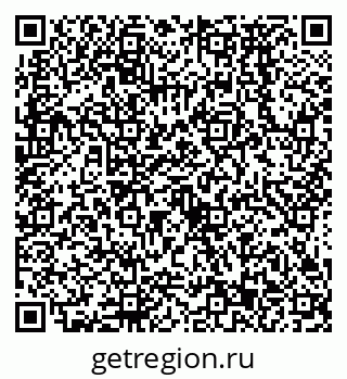 79638573516
