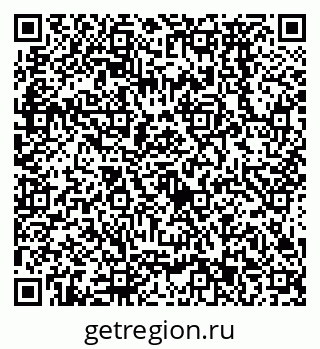 79638573517