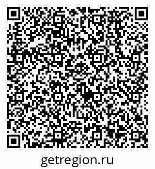 79638573518