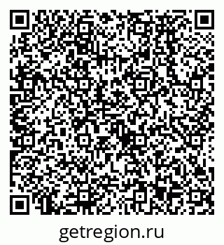 79638573519