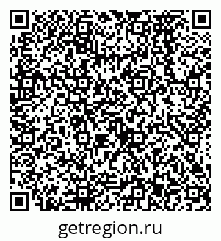79638573521