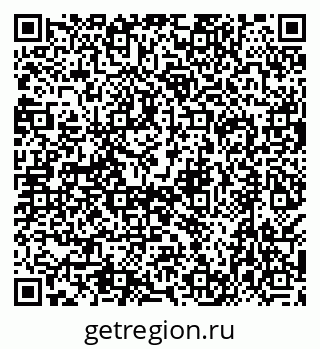 79638573528