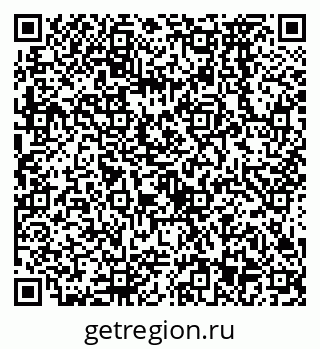 79638573529