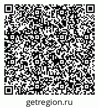 79638573531
