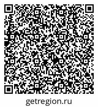 79638573537