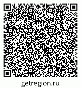 79638573539