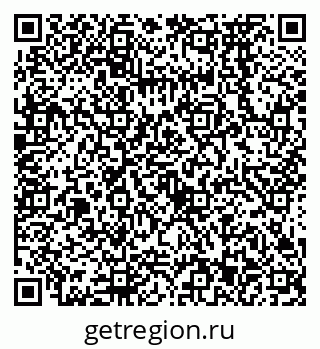 79638573542