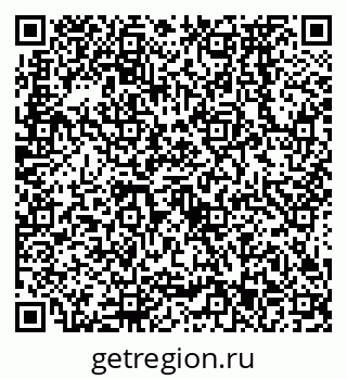 79638573543
