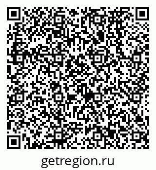 79638573547