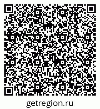 79638573548