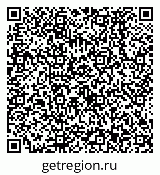 79638573551
