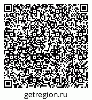 79638573553
