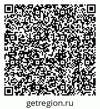 79638573556
