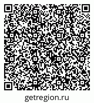 79638573557