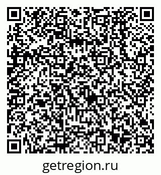 79638573558