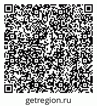 79638573559