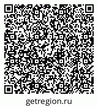 79638573560