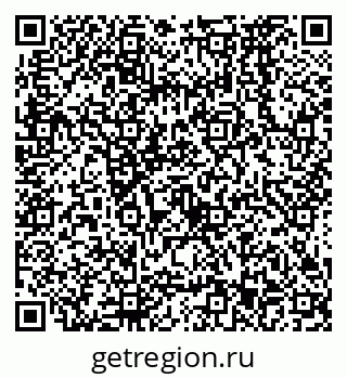 79638573561