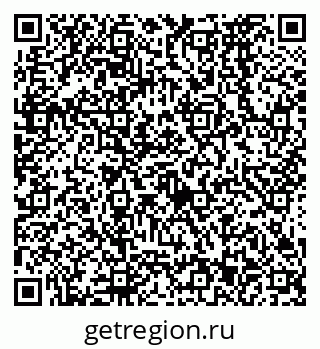 79638573562
