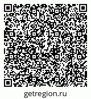 79638573565