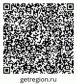 79638573569