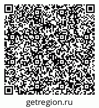 79638573570