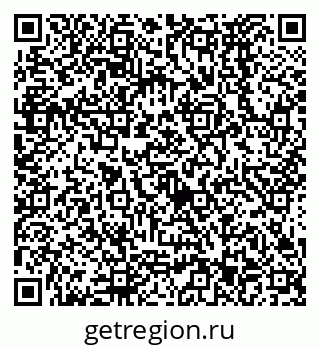 79638573571