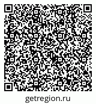 79638573572