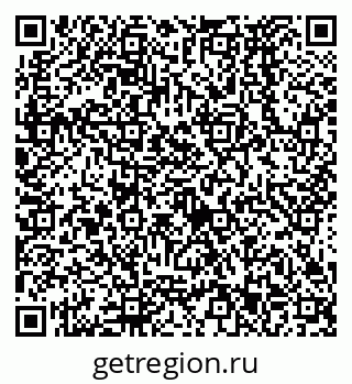 79638573573