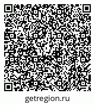 79638573575