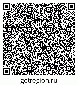 79638573576