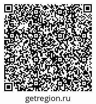 79638573577