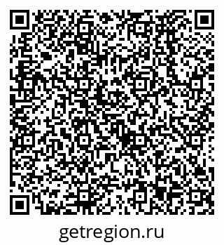 79638573579