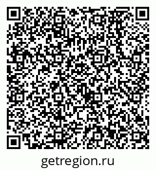 79638573582