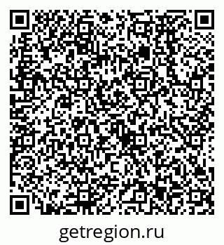 79638573591