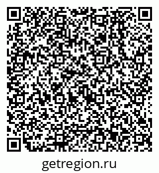 79638573592