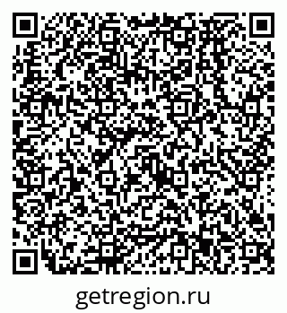 79638573595