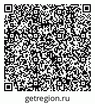 79638573597