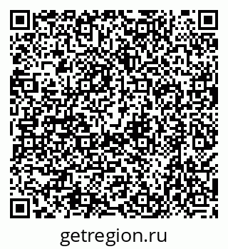 79638573598