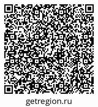 79638573600
