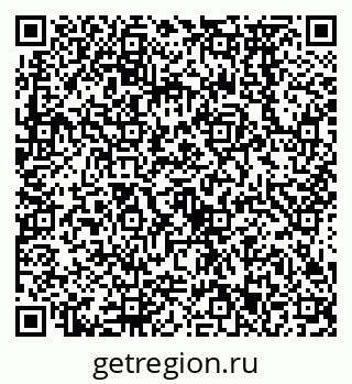 79638573603