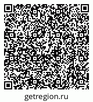 79638573607