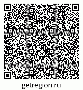 79638573609