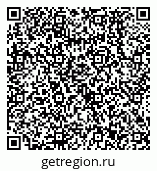 79638573610