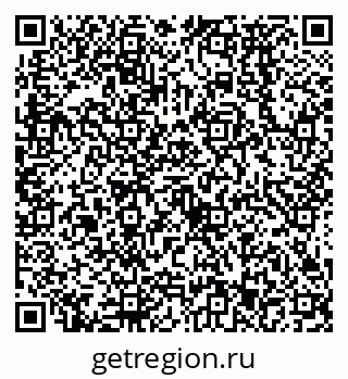 79638573611