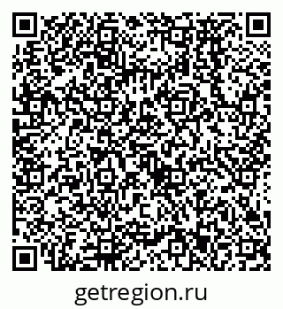 79638573613